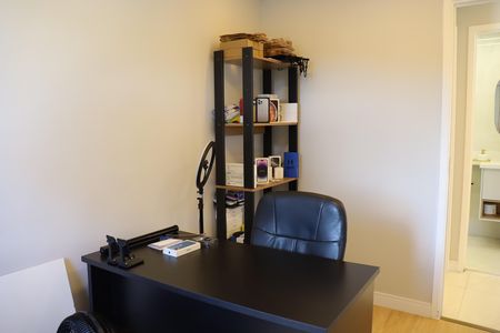 Apartamento à venda com 60m², 2 quartos e 1 vaga Apartamento à venda com 60m², 2 quartos e 1 vagaQuarto
