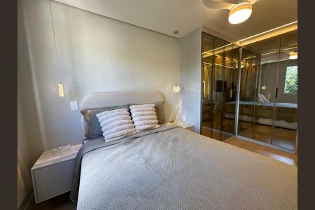 Apartamento à venda com 60m², 2 quartos e 1 vaga Apartamento à venda com 60m², 2 quartos e 1 vagaSuíte