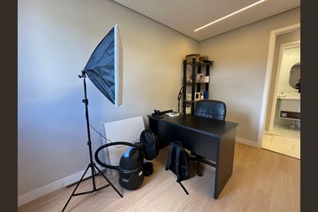 Apartamento à venda com 60m², 2 quartos e 1 vaga Apartamento à venda com 60m², 2 quartos e 1 vagaQuarto