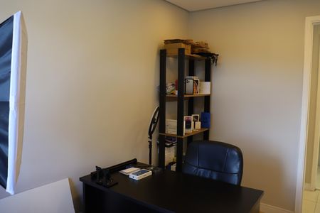 Apartamento à venda com 60m², 2 quartos e 1 vaga Apartamento à venda com 60m², 2 quartos e 1 vagaQuarto