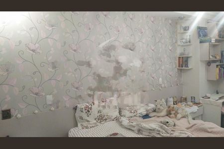 Casa à venda com 3 quartos, 380m² em Parque Jabaquara, São Paulo