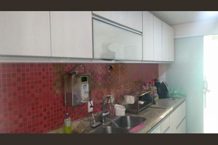 Casa à venda com 3 quartos, 380m² em Parque Jabaquara, São Paulo