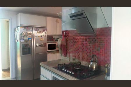 Casa à venda com 3 quartos, 380m² em Parque Jabaquara, São Paulo