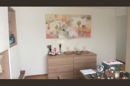 Casa à venda com 3 quartos, 380m² em Parque Jabaquara, São Paulo