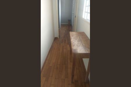 Casa à venda com 3 quartos, 380m² em Parque Jabaquara, São Paulo