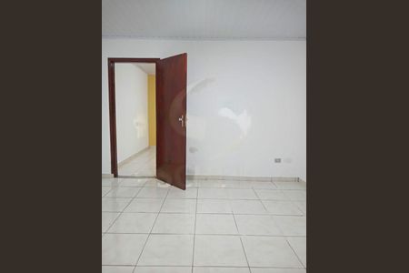 Casa à venda com 3 quartos, 120m² em Vila Baby, São Paulo