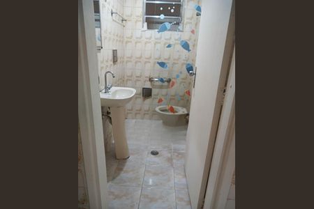 Casa à venda com 3 quartos, 120m² em Vila Baby, São Paulo