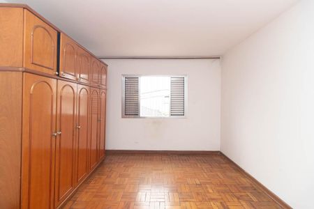 Quarto 1 de casa à venda com 3 quartos, 250m² em Jardim Tremembe, São Paulo