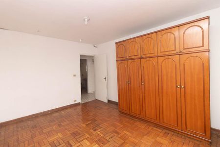 Quarto 1 de casa à venda com 3 quartos, 250m² em Jardim Tremembe, São Paulo