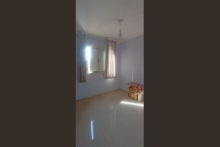 Quarto de apartamento à venda com 2 quartos, 50m² em Cidade Líder, São Paulo