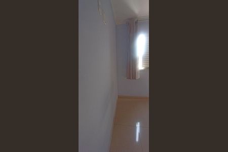 Apartamento à venda com 50m², 2 quartos e 1 vagaQuarto