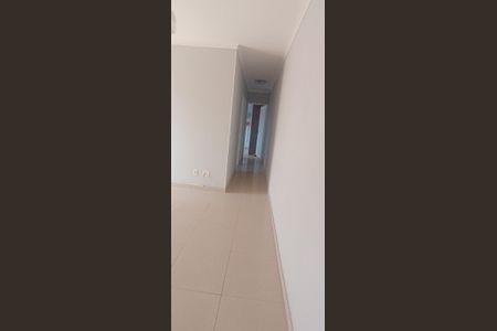 Sala de apartamento à venda com 2 quartos, 50m² em Cidade Líder, São Paulo