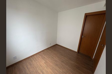 Quarto de apartamento para alugar com 1 quarto, 26m² em Jabaquara, São Paulo