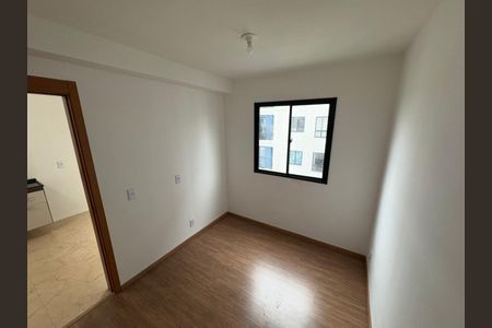 Quarto de apartamento para alugar com 1 quarto, 26m² em Jabaquara, São Paulo