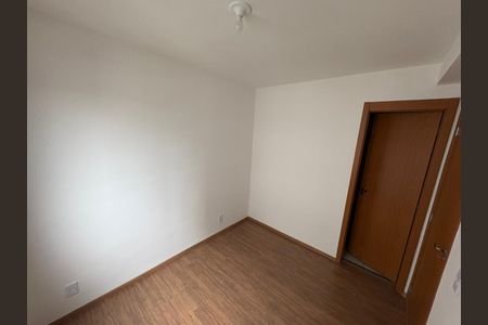 Quarto de apartamento para alugar com 1 quarto, 26m² em Jabaquara, São Paulo