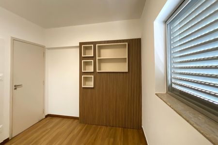 Apartamento à venda com 280m², 4 quartos e 3 vagas Apartamento à venda com 280m², 4 quartos e 3 vagasQuarto 2