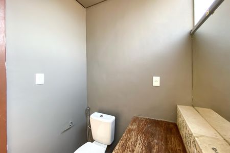 Apartamento à venda com 280m², 4 quartos e 3 vagas Apartamento à venda com 280m², 4 quartos e 3 vagasLavabo Cobertura