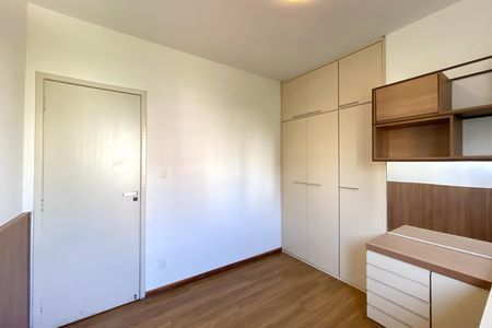 Apartamento à venda com 280m², 4 quartos e 3 vagas Apartamento à venda com 280m², 4 quartos e 3 vagasQuarto 4