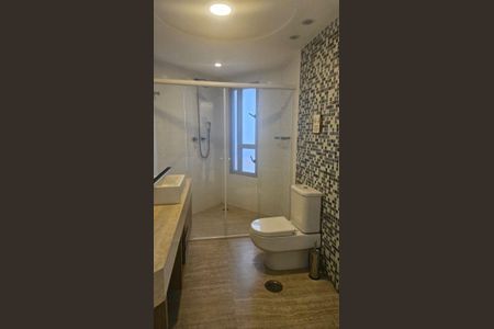 Apartamento à venda com 4 quartos, 285m² em Macedo, Guarulhos