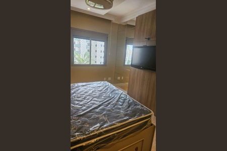 Apartamento à venda com 4 quartos, 285m² em Macedo, Guarulhos