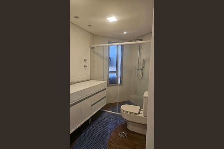 Apartamento à venda com 285m², 4 quartos e 4 vagas