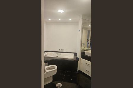 Apartamento à venda com 4 quartos, 285m² em Macedo, Guarulhos
