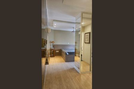 Apartamento à venda com 4 quartos, 285m² em Macedo, Guarulhos