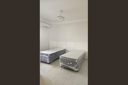 Apartamento à venda com 4 quartos, 285m² em Macedo, Guarulhos