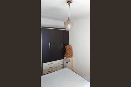 Foto 13 de casa para alugar com 3 quartos, 200m² em Pinheiros, São Paulo