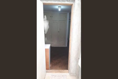 Casa para alugar com 200m², 3 quartos e 4 vagas Casa para alugar com 200m², 3 quartos e 4 vagasFoto 10