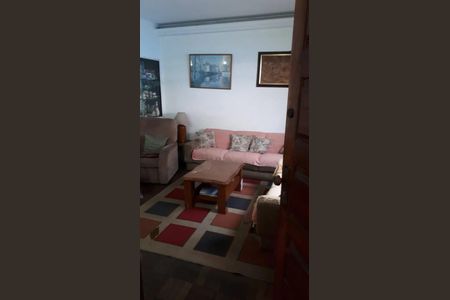 Casa para alugar com 200m², 3 quartos e 4 vagas Casa para alugar com 200m², 3 quartos e 4 vagasFoto 29