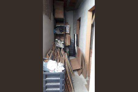 Foto 06 de casa para alugar com 3 quartos, 200m² em Pinheiros, São Paulo