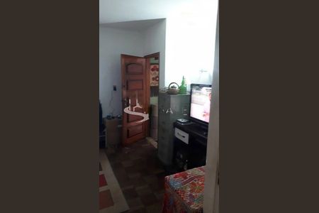 Casa para alugar com 200m², 3 quartos e 4 vagas Casa para alugar com 200m², 3 quartos e 4 vagasFoto 21