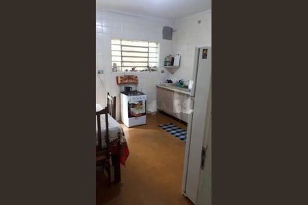 Casa para alugar com 200m², 3 quartos e 4 vagas Casa para alugar com 200m², 3 quartos e 4 vagasFoto 02