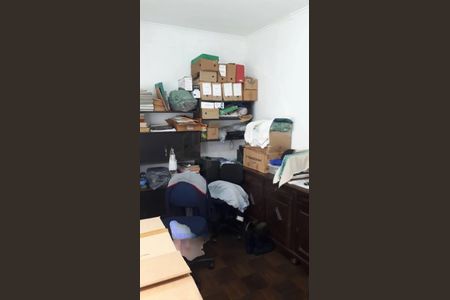 Casa para alugar com 200m², 3 quartos e 4 vagas Casa para alugar com 200m², 3 quartos e 4 vagasFoto 20