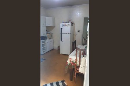 Casa para alugar com 200m², 3 quartos e 4 vagas Casa para alugar com 200m², 3 quartos e 4 vagasFoto 27