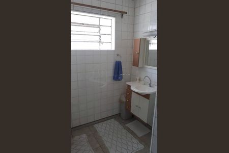 Casa para alugar com 200m², 3 quartos e 4 vagas Casa para alugar com 200m², 3 quartos e 4 vagasFoto 26
