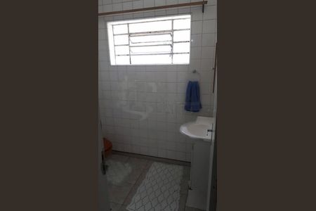 Casa para alugar com 200m², 3 quartos e 4 vagas Casa para alugar com 200m², 3 quartos e 4 vagasFoto 17