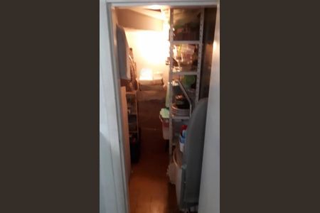 Foto 07 de casa para alugar com 3 quartos, 200m² em Pinheiros, São Paulo
