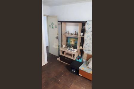 Foto 09 de casa para alugar com 3 quartos, 200m² em Pinheiros, São Paulo