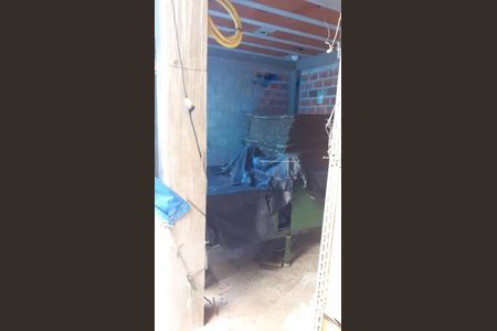 Foto 05 de casa para alugar com 3 quartos, 200m² em Pinheiros, São Paulo
