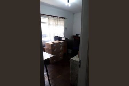 Casa para alugar com 200m², 3 quartos e 4 vagas Casa para alugar com 200m², 3 quartos e 4 vagasFoto 28