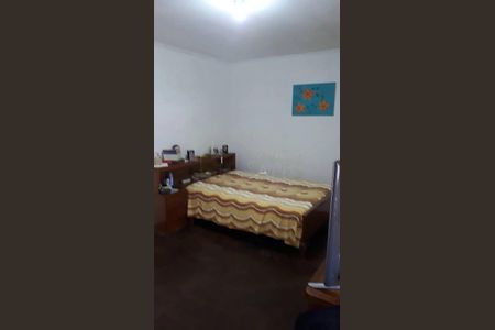 Casa para alugar com 200m², 3 quartos e 4 vagas Casa para alugar com 200m², 3 quartos e 4 vagasFoto 04