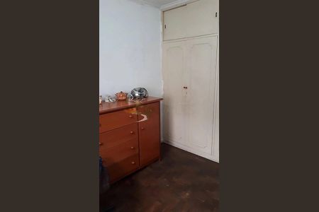 Casa para alugar com 200m², 3 quartos e 4 vagas Casa para alugar com 200m², 3 quartos e 4 vagasFoto 16