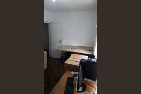 Foto 19 de casa para alugar com 3 quartos, 200m² em Pinheiros, São Paulo