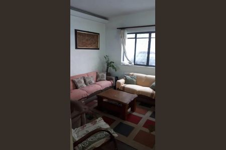 Casa para alugar com 3 quartos, 200m² em Pinheiros, São Paulo