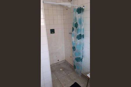 Casa para alugar com 200m², 3 quartos e 4 vagas Casa para alugar com 200m², 3 quartos e 4 vagasFoto 14