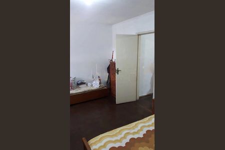 Foto 22 de casa para alugar com 3 quartos, 200m² em Pinheiros, São Paulo