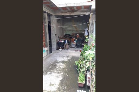 Foto 18 de casa para alugar com 3 quartos, 200m² em Pinheiros, São Paulo