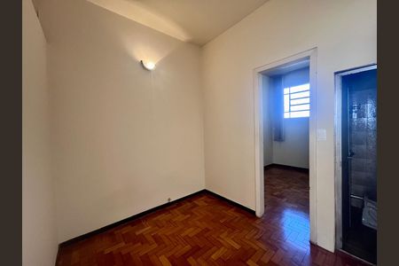 Apartamento à venda com 97m², 3 quartos e sem vagaSala 2